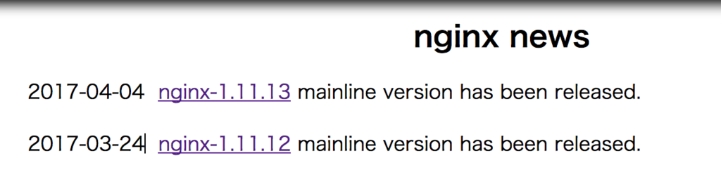 f:id:opensourcetech:20170405094755p:plain