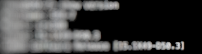 f:id:opensourcetech:20170405111326p:plain f:id:opensourcetech:20170405111326p:plain