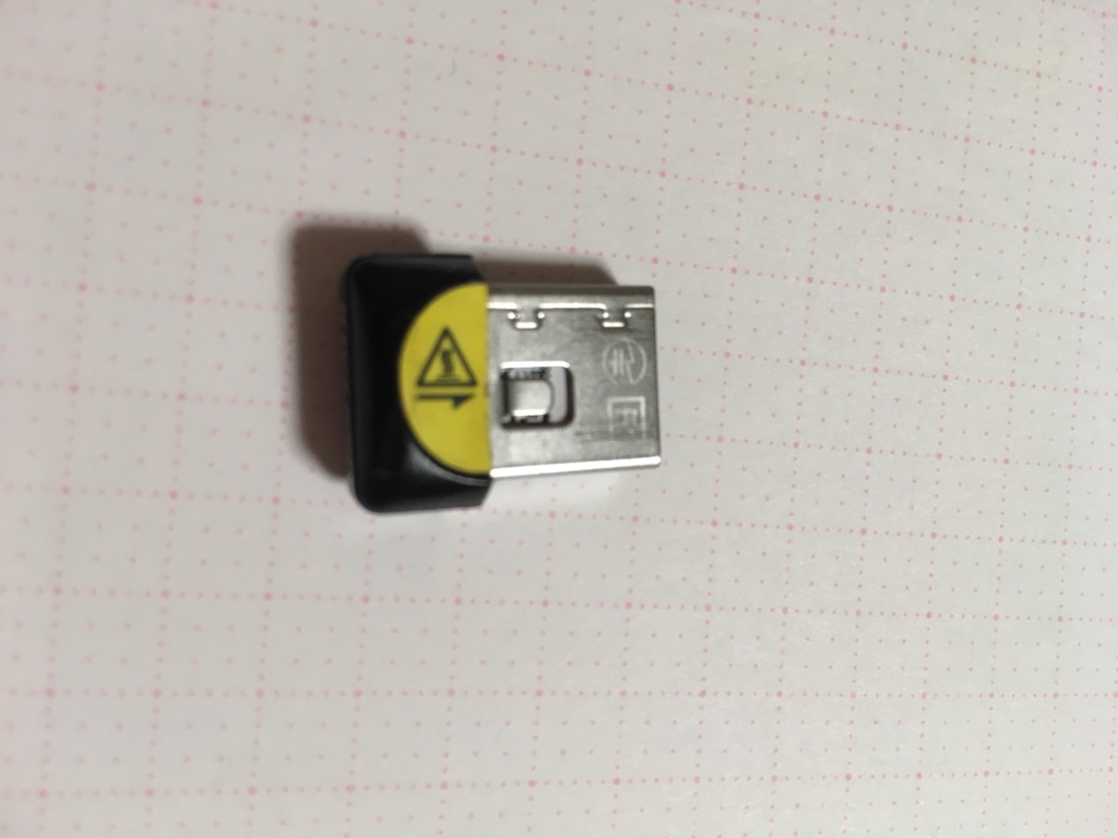 f:id:opensourcetech:20170415220609j:plain
