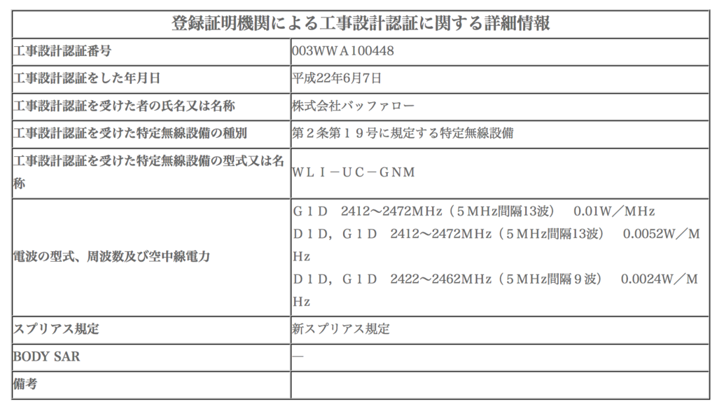 f:id:opensourcetech:20170415231821p:plain