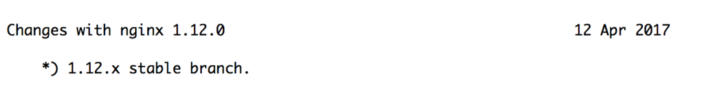 f:id:opensourcetech:20170416190842p:plain