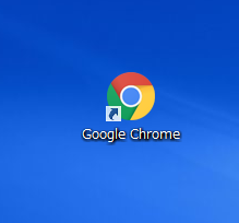 f:id:opensourcetech:20170905070152p:plain