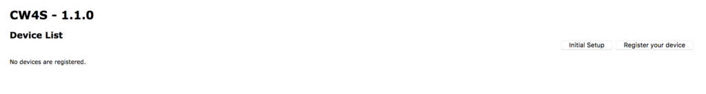 f:id:opensourcetech:20171012154426p:plain