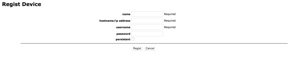 f:id:opensourcetech:20171012154531p:plain