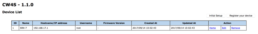 f:id:opensourcetech:20171012154701p:plain