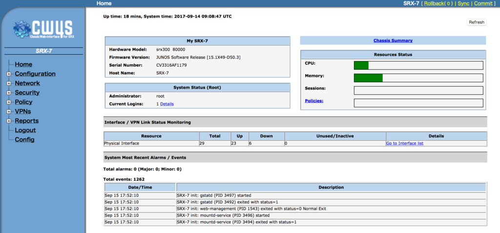 f:id:opensourcetech:20171012154856p:plain