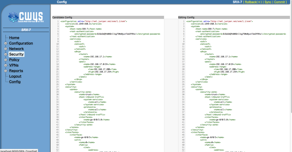 f:id:opensourcetech:20171012154929p:plain