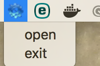 f:id:opensourcetech:20171012155052p:plain