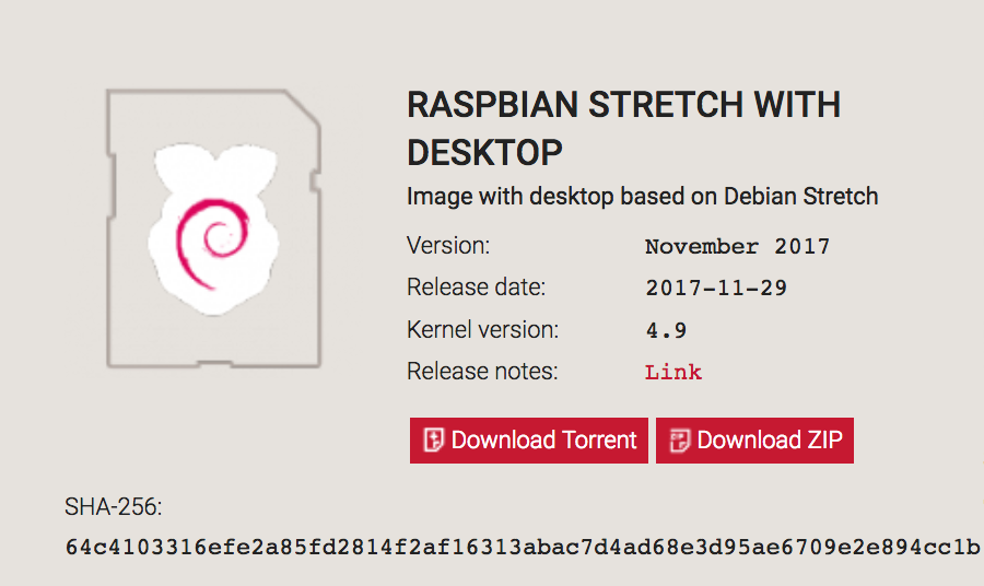 f:id:opensourcetech:20180111184050p:plain