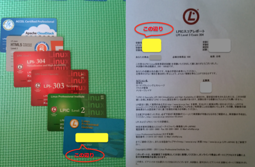 f:id:opensourcetech:20180206120820p:plain f:id:opensourcetech:20180206120820p:plain