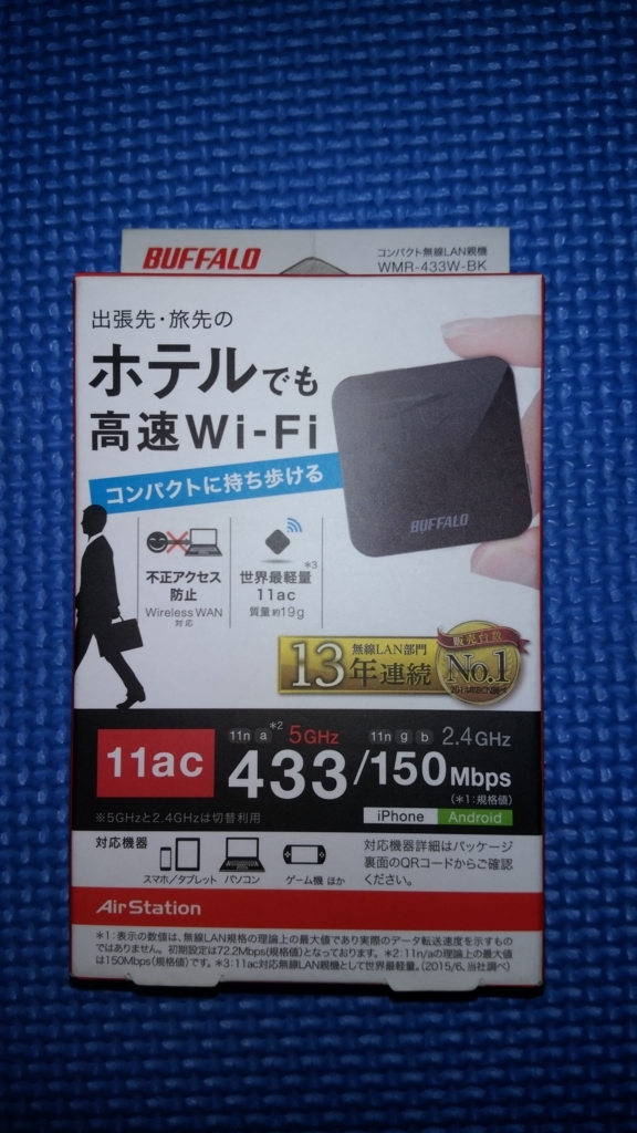 f:id:opensourcetech:20180221000817j:plain f:id:opensourcetech:20180221000817j:plain