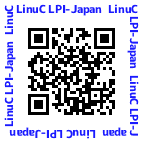 f:id:opensourcetech:20180301235344p:plain f:id:opensourcetech:20180301235344p:plain