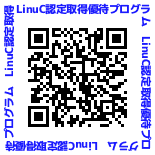 f:id:opensourcetech:20180301235613p:plain f:id:opensourcetech:20180301235613p:plain