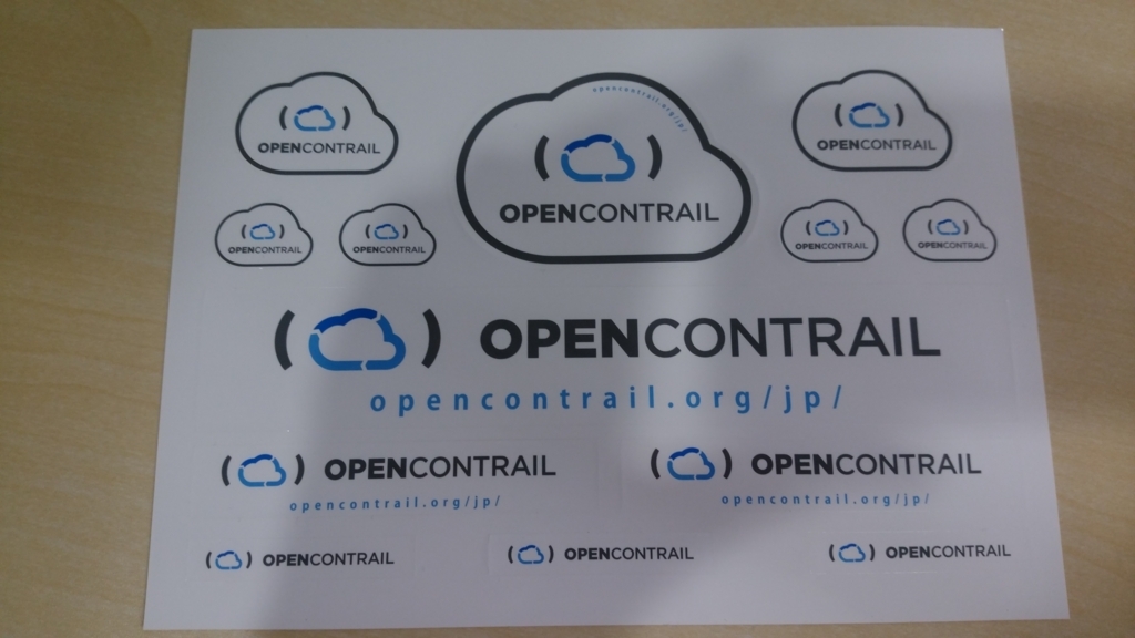 f:id:opensourcetech:20180330191139j:plain