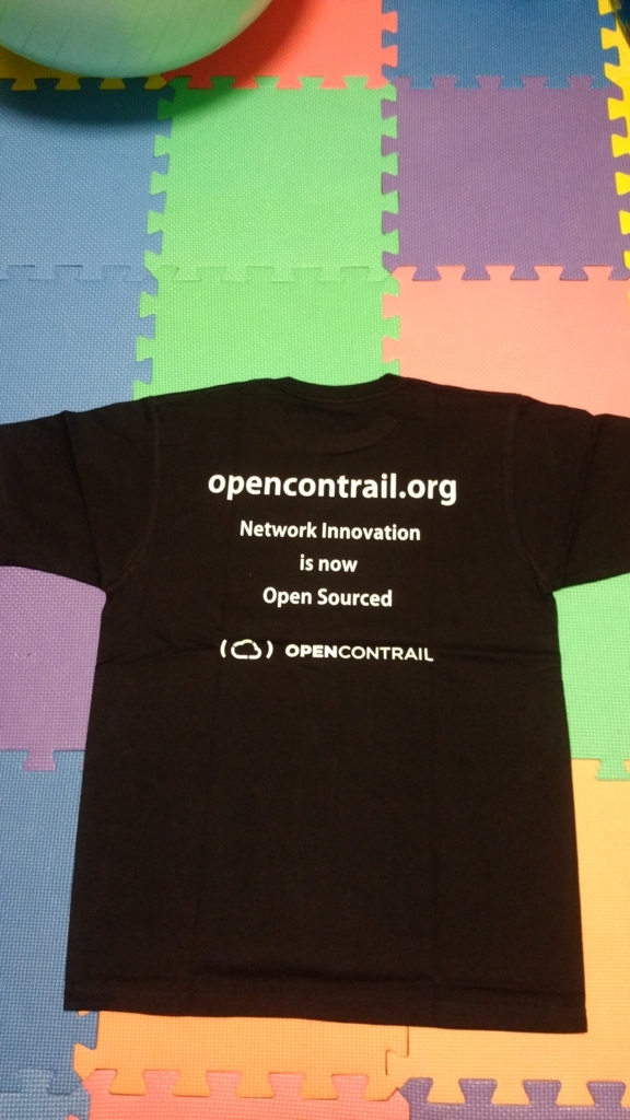 f:id:opensourcetech:20180330232725j:plain