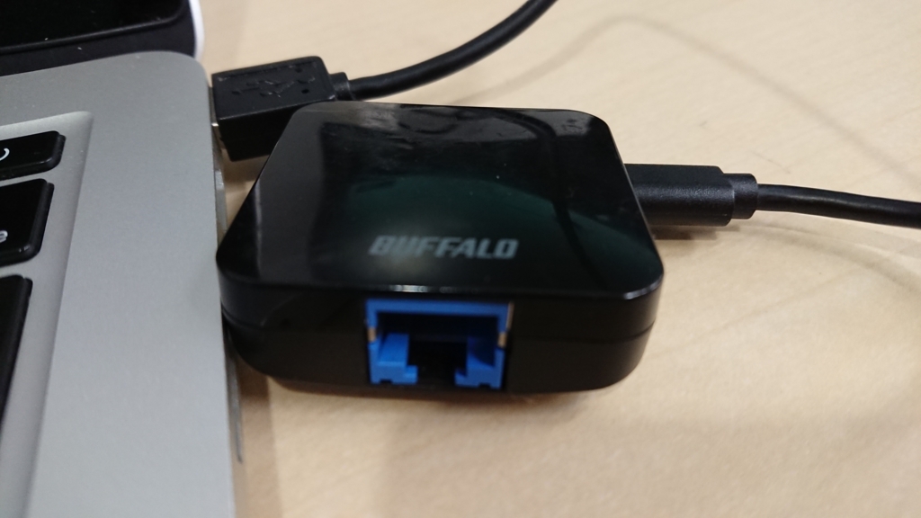 f:id:opensourcetech:20180417181726j:plain f:id:opensourcetech:20180417181726j:plain