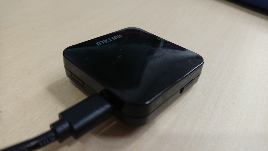 f:id:opensourcetech:20180417181751j:plain f:id:opensourcetech:20180417181751j:plain