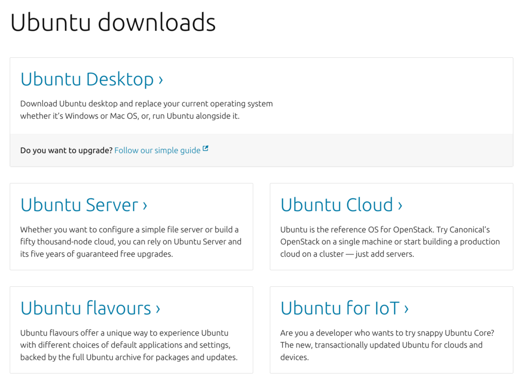 f:id:opensourcetech:20180427113002p:plain