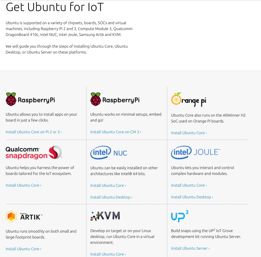 f:id:opensourcetech:20180427113254p:plain