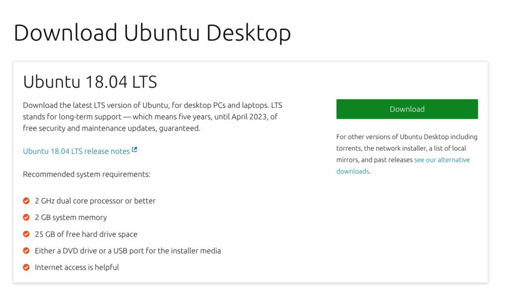 f:id:opensourcetech:20180427113519p:plain