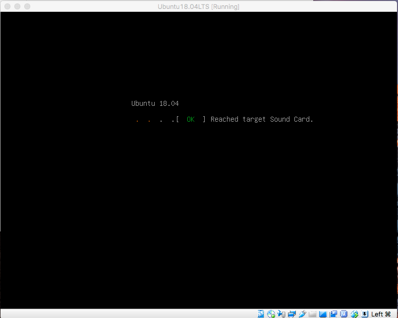 f:id:opensourcetech:20180427113844p:plain