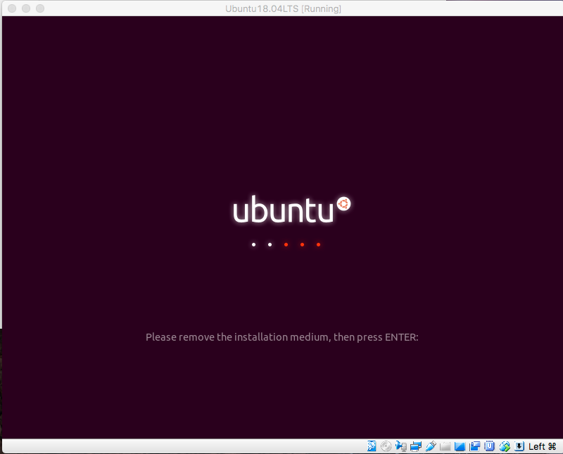 f:id:opensourcetech:20180427114040p:plain