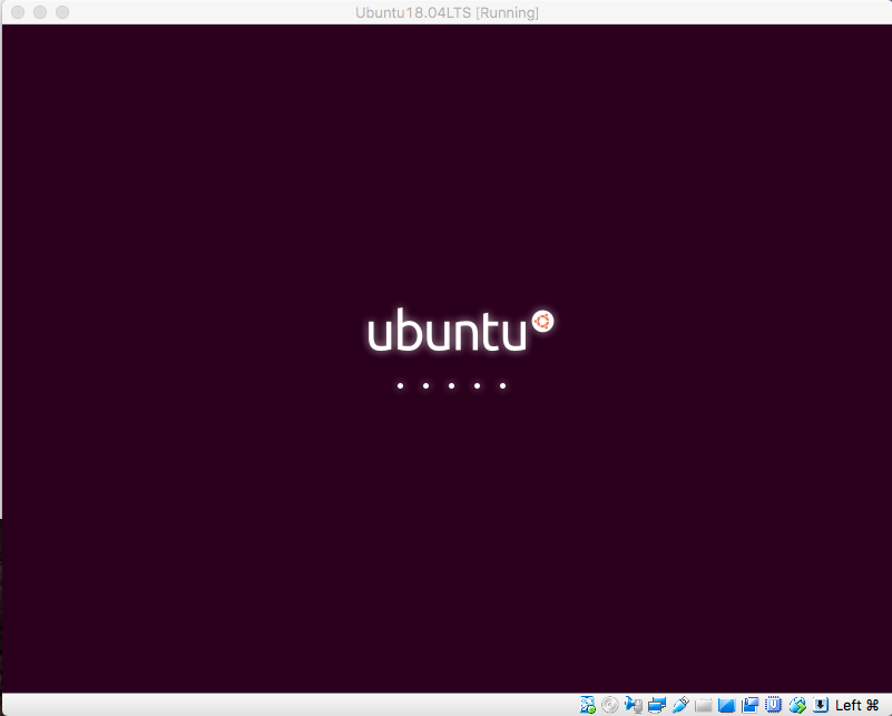 f:id:opensourcetech:20180427114044p:plain