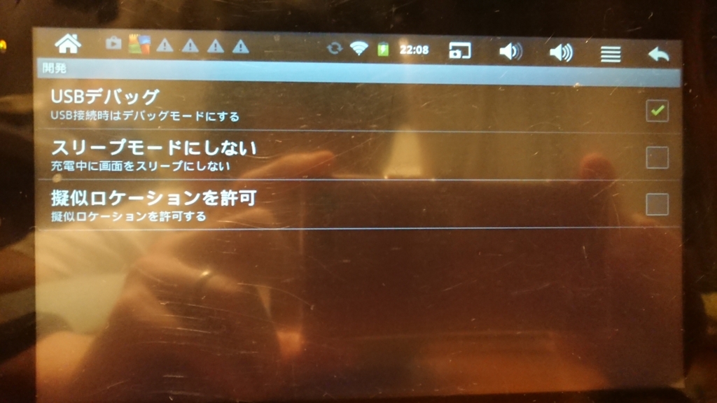 f:id:opensourcetech:20180514220831j:plain