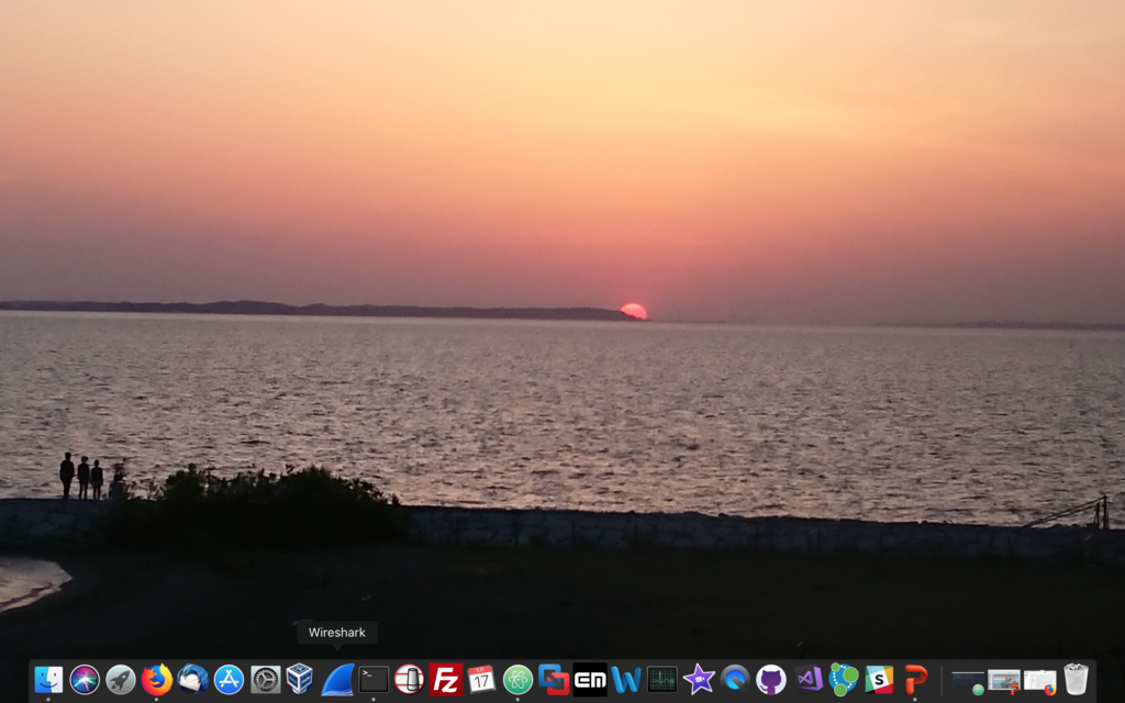 f:id:opensourcetech:20180518013317p:plain