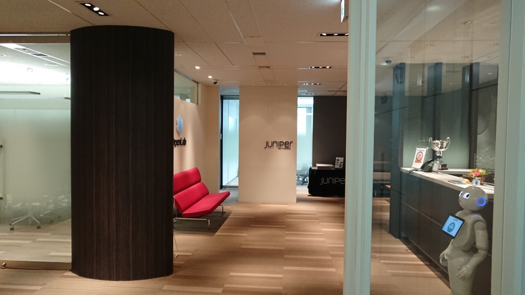 f:id:opensourcetech:20180601171534j:plain