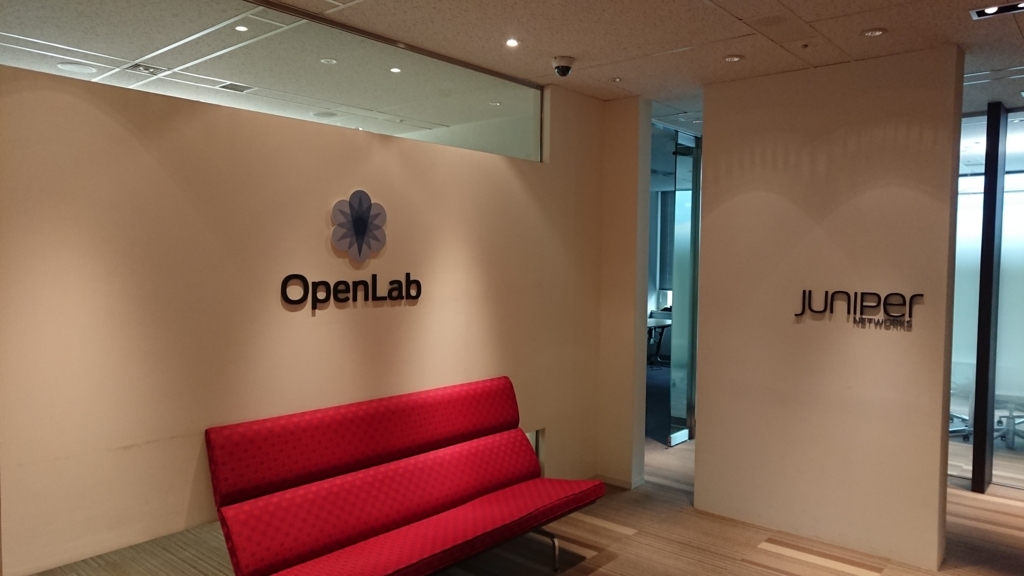 f:id:opensourcetech:20180601171542j:plain