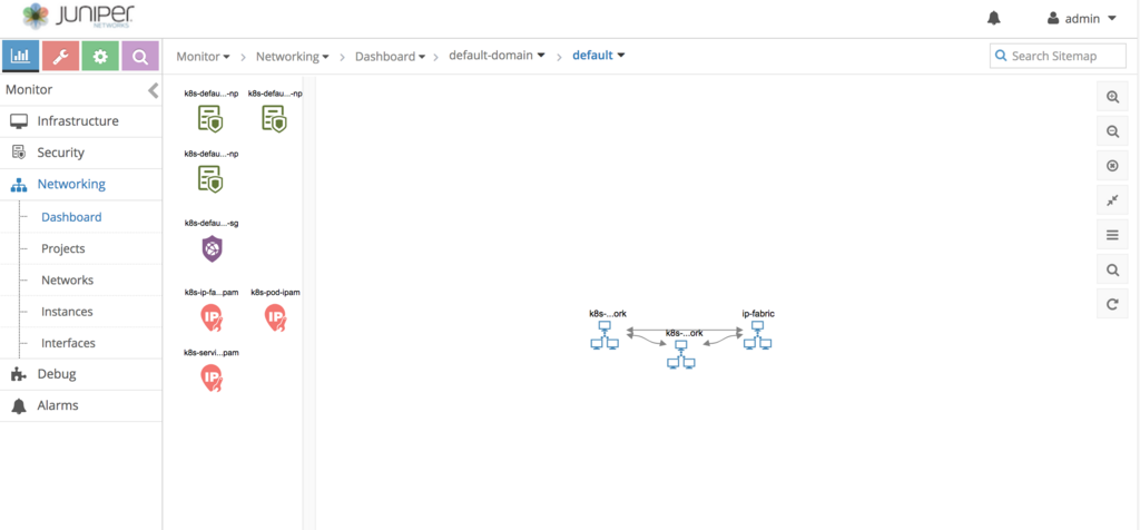 f:id:opensourcetech:20180601192351p:plain f:id:opensourcetech:20180601192351p:plain