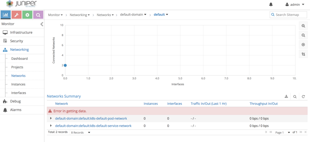 f:id:opensourcetech:20180601192428p:plain f:id:opensourcetech:20180601192428p:plain