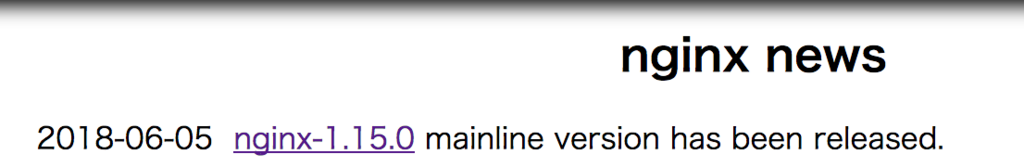 f:id:opensourcetech:20180606101442p:plain