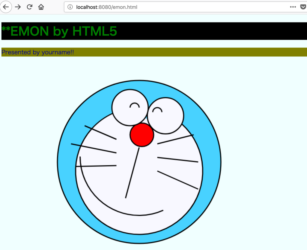 f:id:opensourcetech:20180612181708p:plain f:id:opensourcetech:20180612181708p:plain