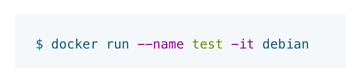 f:id:opensourcetech:20180612182406p:plain f:id:opensourcetech:20180612182406p:plain