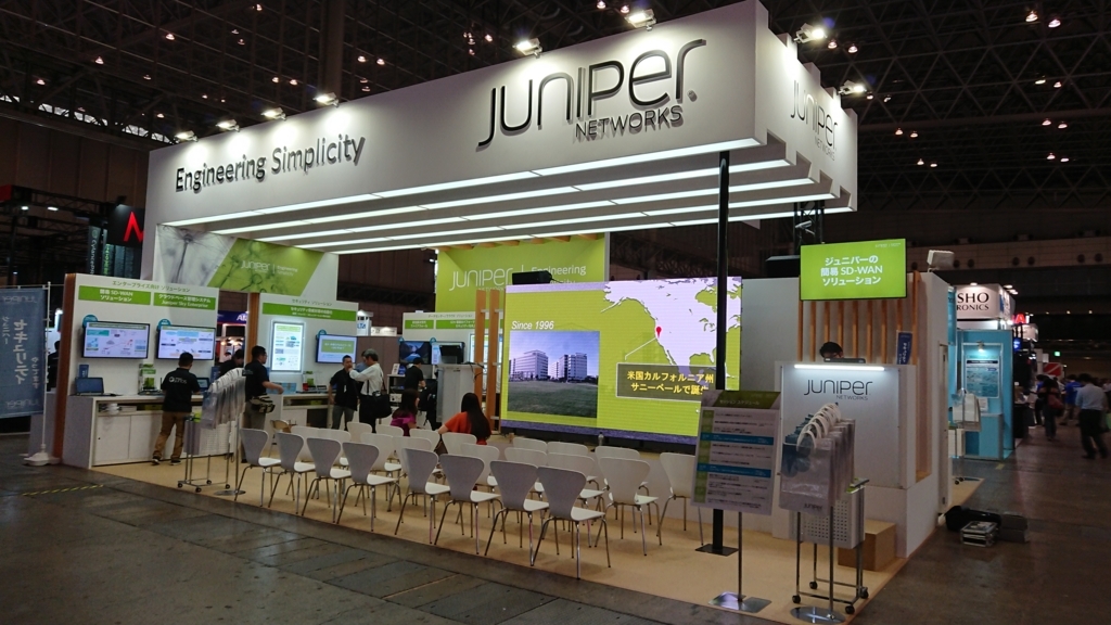 f:id:opensourcetech:20180613092956j:plain f:id:opensourcetech:20180613092956j:plain