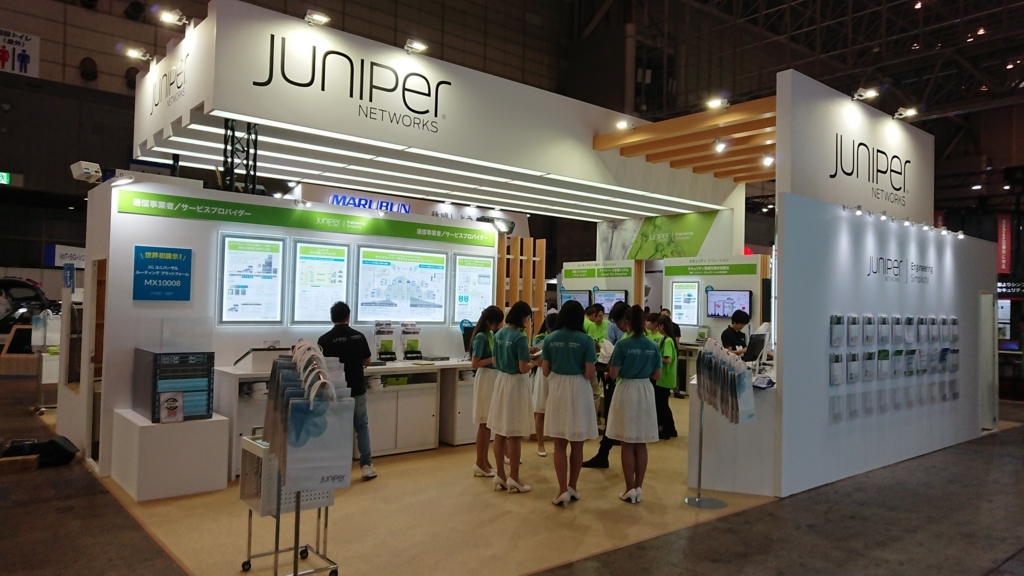 f:id:opensourcetech:20180613093013j:plain f:id:opensourcetech:20180613093013j:plain