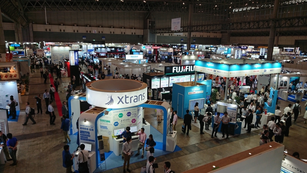 f:id:opensourcetech:20180613152818j:plain f:id:opensourcetech:20180613152818j:plain