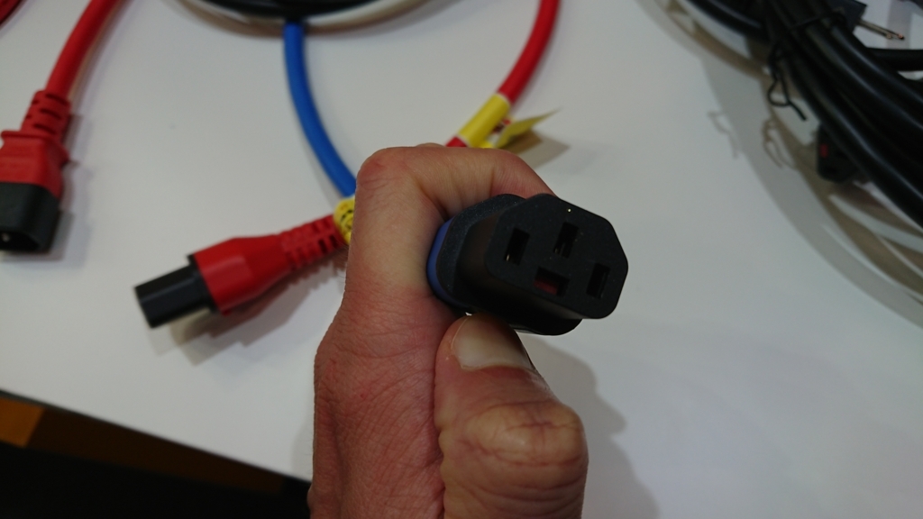 f:id:opensourcetech:20180613155414j:plain f:id:opensourcetech:20180613155414j:plain