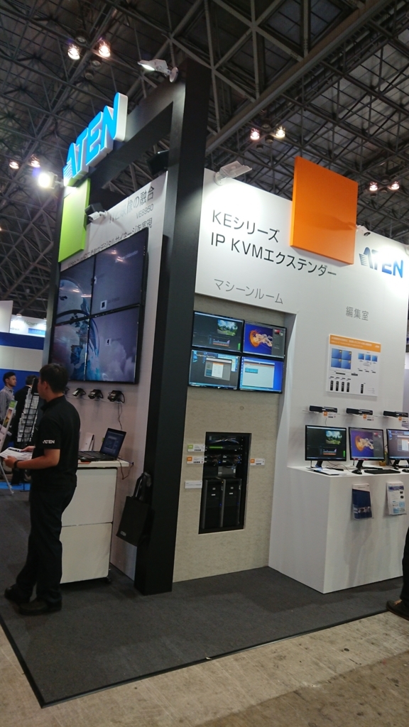 f:id:opensourcetech:20180613155707j:plain f:id:opensourcetech:20180613155707j:plain