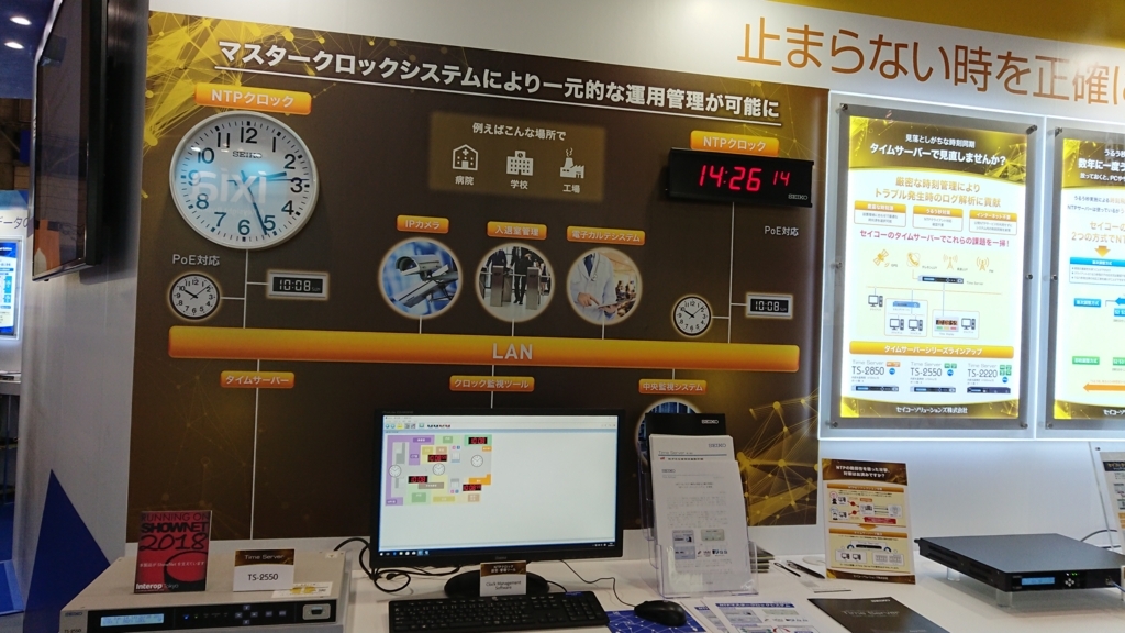 f:id:opensourcetech:20180614142614j:plain f:id:opensourcetech:20180614142614j:plain