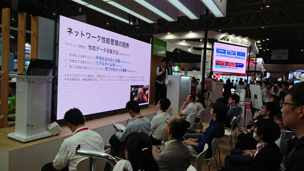 f:id:opensourcetech:20180614151144j:plain f:id:opensourcetech:20180614151144j:plain