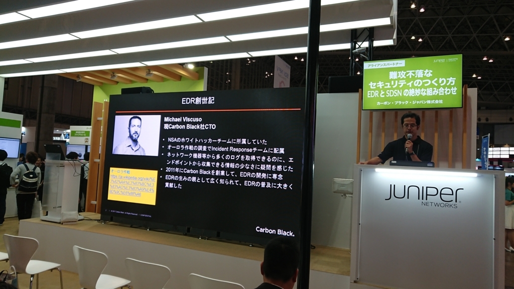 f:id:opensourcetech:20180614173156j:plain f:id:opensourcetech:20180614173156j:plain