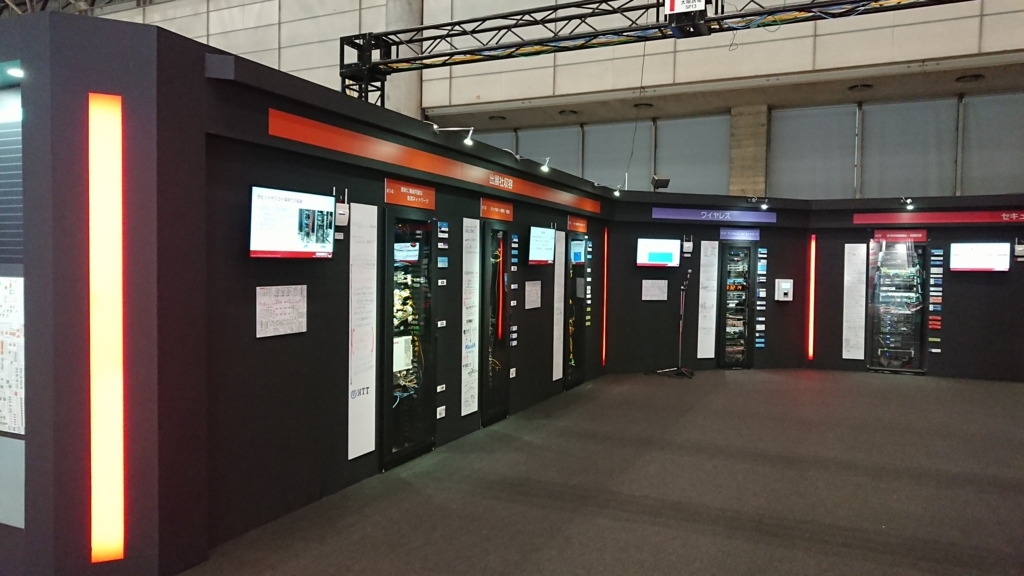 f:id:opensourcetech:20180615093214j:plain f:id:opensourcetech:20180615093214j:plain