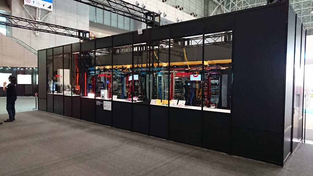 f:id:opensourcetech:20180615093231j:plain f:id:opensourcetech:20180615093231j:plain