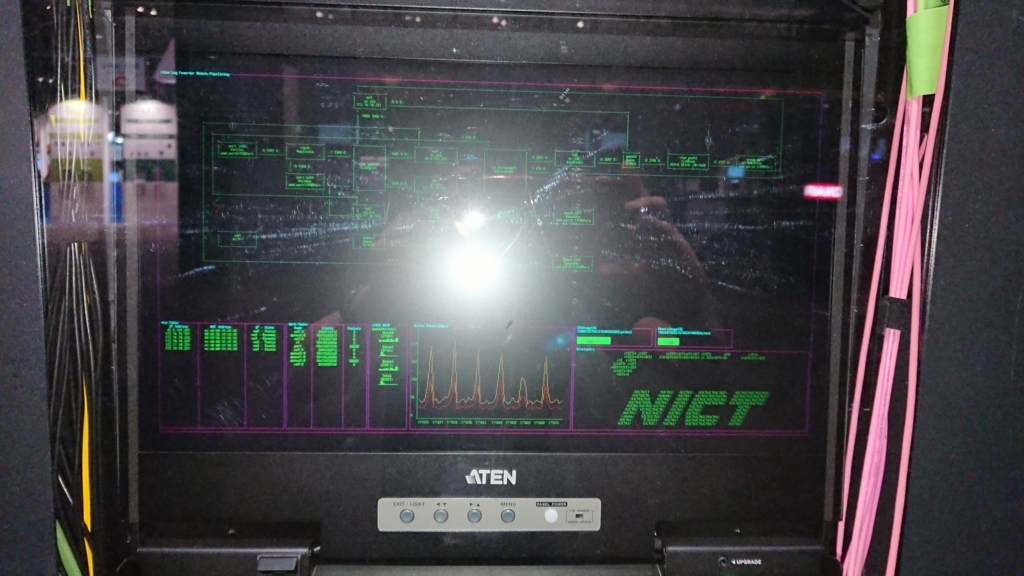 f:id:opensourcetech:20180615093316j:plain f:id:opensourcetech:20180615093316j:plain