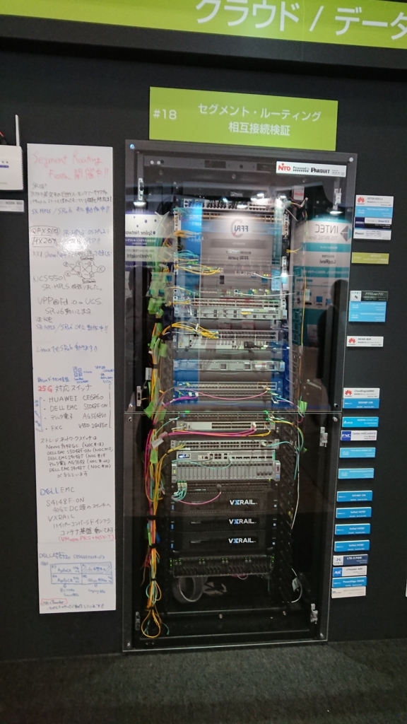 f:id:opensourcetech:20180615093527j:plain f:id:opensourcetech:20180615093527j:plain