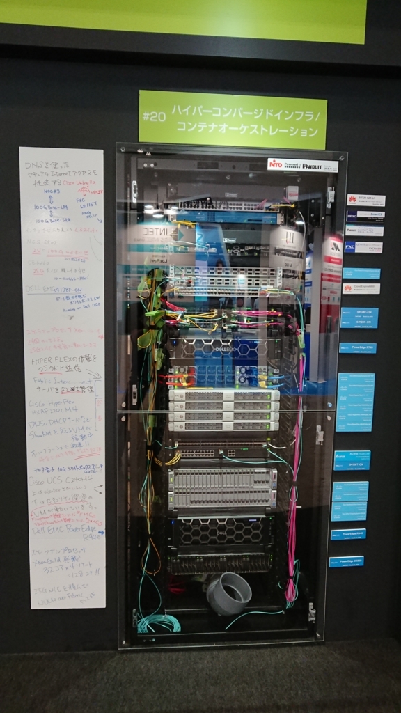 f:id:opensourcetech:20180615093536j:plain f:id:opensourcetech:20180615093536j:plain