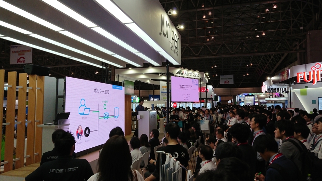 f:id:opensourcetech:20180615113524j:plain f:id:opensourcetech:20180615113524j:plain